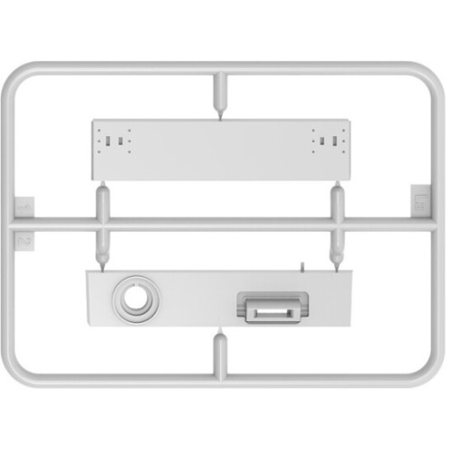 Бронетехника и артиллерия Немецкий средний танк Pz.Kpfw.IV Ausf.H позднего выпуска завода Nibelungenwerk (сентябрь-октябрь 194