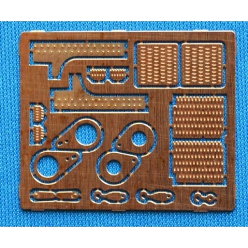 Бронетехника и артиллерия БР-2 152-мм тяжелая пушка 1935 год