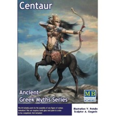 Centaur