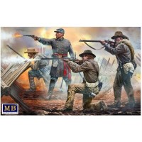 Сделай или умри!