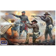 Зроби або помри!