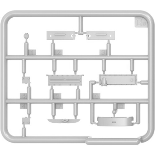 Бронетехника и артиллерия Британский бронированный грузовик Б-тип