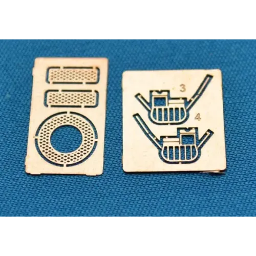 Бронетехніка та артилерія 105-мм Самохідна артилерійська установка AMX MK.61 Самохідна артилерійська установка AMX MK.61