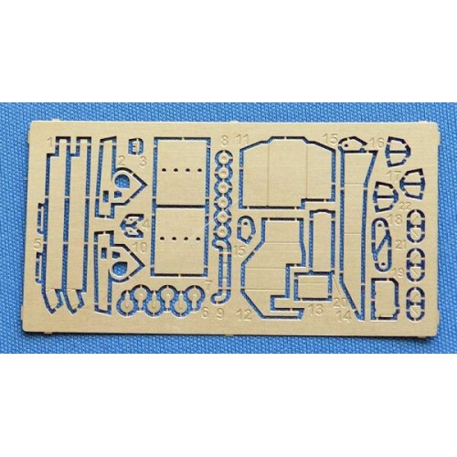 Бронетехника и артиллерия БТР-3РК. ПТРК на базе БТР-3