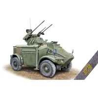 20 мм. зенитная система M-3 VDA Twin