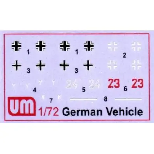 Бронетехника и артиллерия Трофейная ЗУ Flakpanzer T-34r (UM254) Масштаб: 1:72