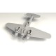 Збірна модель літака He 111H-20 1:48