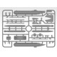 Флот Збірна модель 1:72 міні-субмарини K-Verbände ICMS020