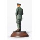 Фигуры и миниатюры Сборная модель 1:16 Фигура Эрнст Удет Летчик-ас Первой мировой войны МиниАрт 16030