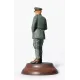 Фигуры и миниатюры Сборная модель 1:16 Фигура Эрнст Удет Летчик-ас Первой мировой войны МиниАрт 16030