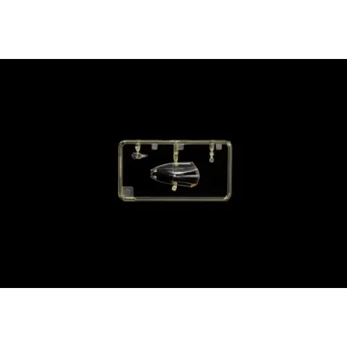 Збірна модель літака Збірна модель 1:72 Літак F-35 B Lightning II Italeri 1425 1:72