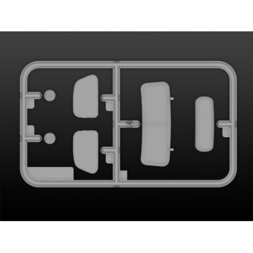 Бронетехника и артиллерия Исповедь перед боем