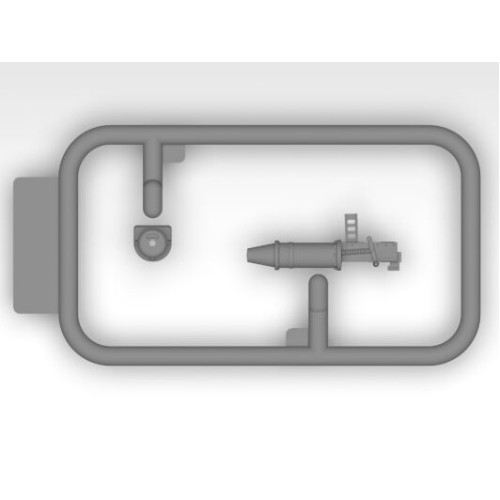 Бронетехника и артиллерия Советский огнеметный танк ОТ-34/76, 2 МВ