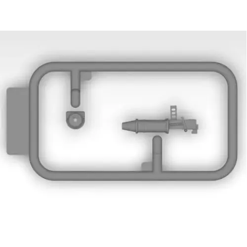 Бронетехника и артиллерия Советский огнеметный танк ОТ-34/76, 2 МВ