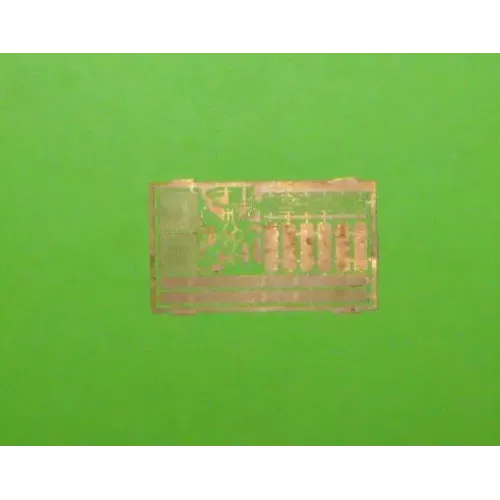 Бронетехніка та артилерія 105-мм самохідна гаубиця M7B1