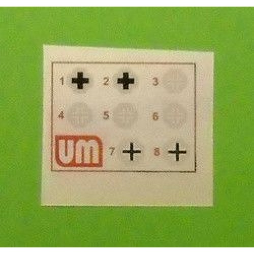 Вагони та поїзди Важкий артилерійський броневагон S.Sp