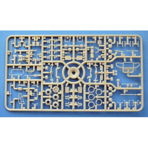 Бронетехника и артиллерия Противотанковый комплекс "Корнет-Д АТГМ"