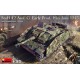 Бронетехника и артиллерия САУ StuH 42 Ausf. G Раннего выпуска (май-июнь 1943)