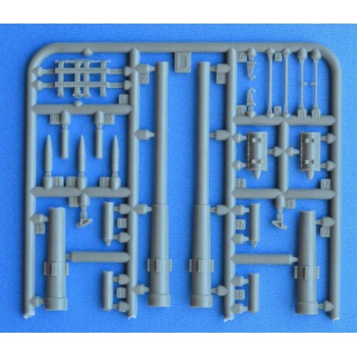 Бронетехника и артиллерия БР-2 152-мм тяжелая пушка 1935 год