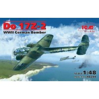 Do 17Z-2