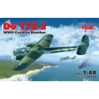 Do 17Z-2