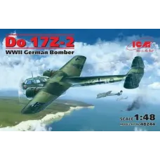 Do 17Z-2
