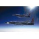 Сборная модель самолета Cборная модель 1:48 Самолет Lockheed Martin U-2 TR-1A:B Италери 2809 1:48