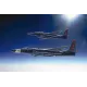 Сборная модель самолета Cборная модель 1:48 Самолет Lockheed Martin U-2 TR-1A:B Италери 2809 1:48
