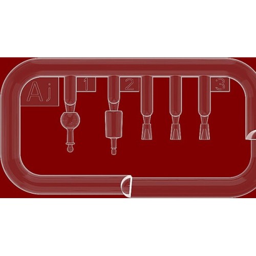 Фигуры и миниатюры Сборная модель 1:35 Фигуры Американские солдаты в кафе МиниАрт 35406