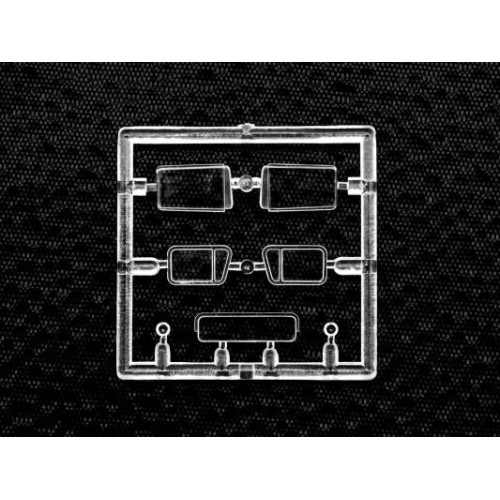 Авто-мото Військова вантажівка УРАЛ-4320 Збройних Сил України