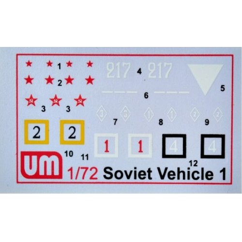 Бронетехніка та артилерія САУ на базі танка БТ-7