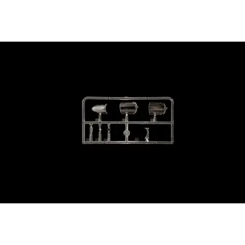 Збірна модель літака Збірна модель 1:72 Літак F-4 C:D:J Phantom II Aces Italeri 1373 1:72