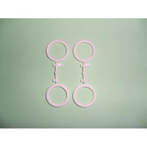 Авто-мото Сборная модель 1:24 Легкий автомобиль доставки модель Т 1912 ICM 24008