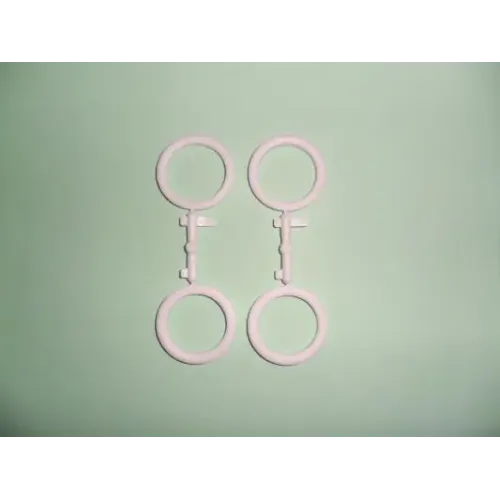 Авто-мото Сборная модель 1:24 Легкий автомобиль доставки модель Т 1912 ICM 24008