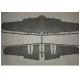 Сборная модель самолета Сборная модель 1:48 немецкий бомбардировщик Do 217 N-1, ICM48271 1:48