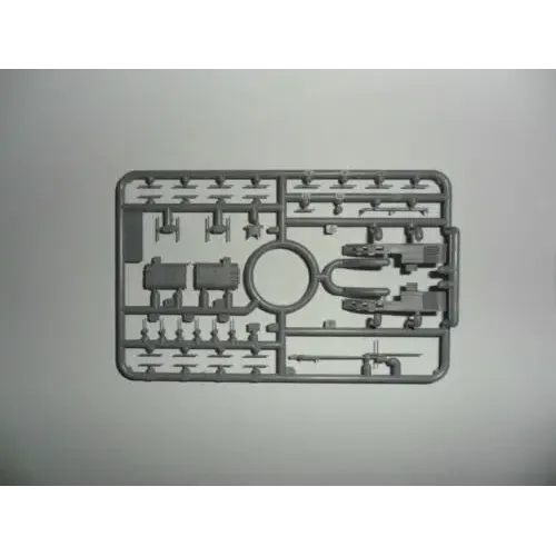 Флот Немецкий линейный корабль "Маркграф", І МВ