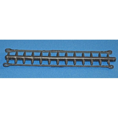 Бронетехніка та артилерія Збірна модель 1:72 Танк Centurion IDF Shot Kal Gimel:Dalet ACE 72441