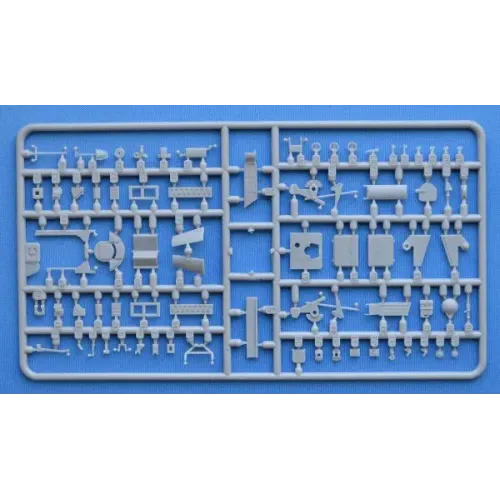 Бронетехніка та артилерія 105-мм Самохідна артилерійська установка AMX MK.61 Самохідна артилерійська установка AMX MK.61