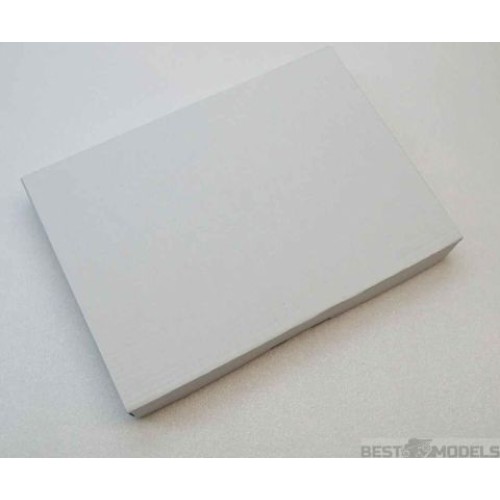 Фигуры и миниатюры Пехота США (1917 г.)