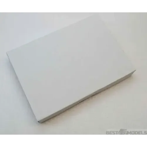 Фігури та мініатюри Піхота США (1917 р.)