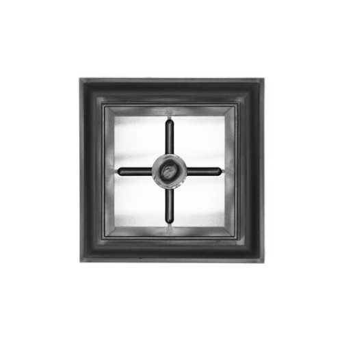 Фигуры и миниатюры Сборная модель 1:16 Фигура солдат Вооруженных Сил Украины ICM 16104