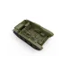 Бронетехника и артиллерия Легкий танк Т-60 завода №264 с интерьером 1:35