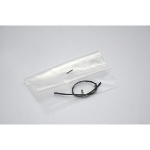 Авто-мото Збірна модель 1:24 Автомобіль Lancia LC2 Italeri 3641