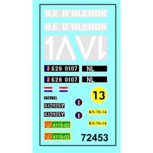 Бронетехніка та артилерія 105-мм Самохідна артилерійська установка AMX MK.61 Самохідна артилерійська установка AMX MK.61
