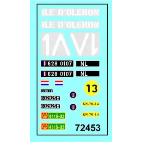 Бронетехніка та артилерія 105-мм Самохідна артилерійська установка AMX MK.61 Самохідна артилерійська установка AMX MK.61