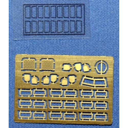 Бронетехника и артиллерия Боевая машина огневой поддержки LAV-150 с 20-мм автоматической и 90мм гладкоствольной пушкой 1:72