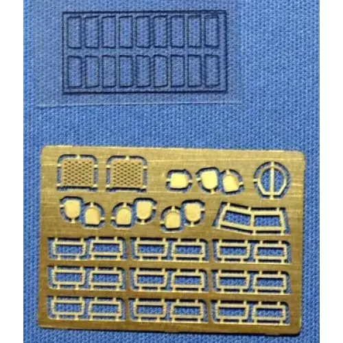 Бронетехника и артиллерия Боевая машина огневой поддержки LAV-150 с 20-мм автоматической и 90мм гладкоствольной пушкой 1:72