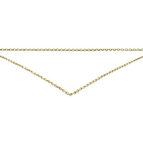 Авто-мото Збірна модель 1:35 Вантажний автомобіль з лебідкою G7117 1,5T 4×4 MiniArt 35389