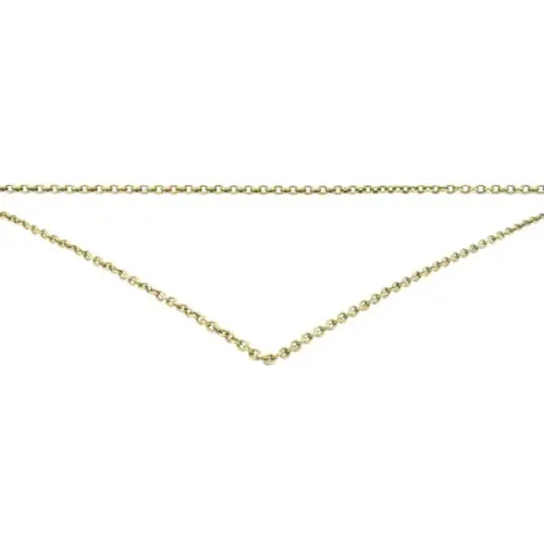 Авто-мото Збірна модель 1:35 Вантажний автомобіль з лебідкою G7117 1,5T 4×4 MiniArt 35389