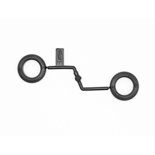 Бронетехника и артиллерия Бронемашины Вермахта, Вторая мировая война